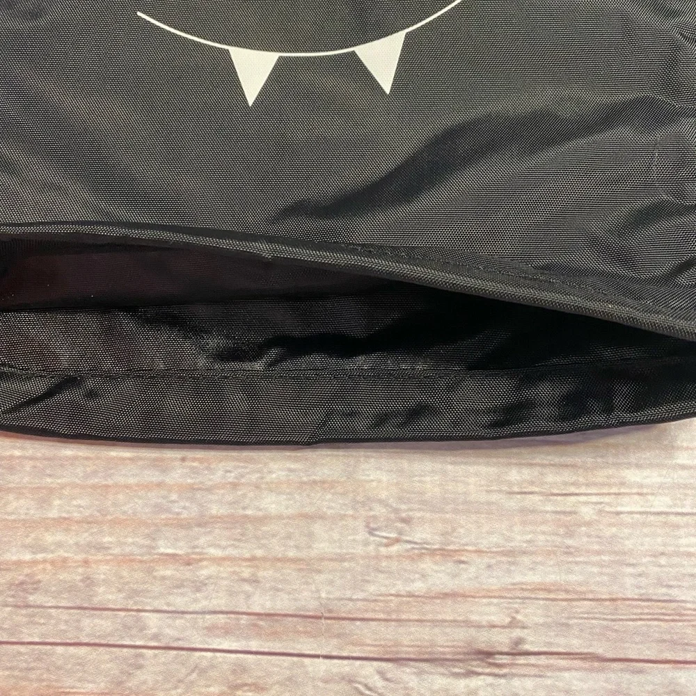 📌🆕 Gymboree • Glow Bat 🦇• Candy Bag